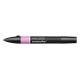 Winsor & Newton Μαρκαδόρος Promarker M137 Fuchsia Pink
