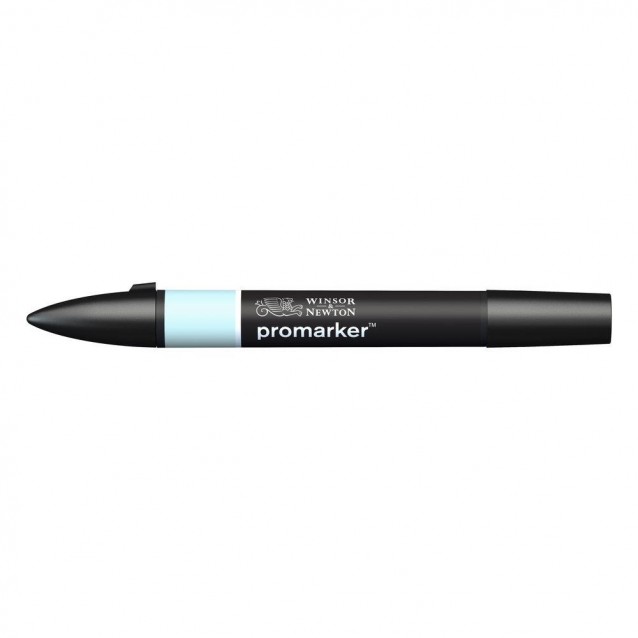 Winsor & Newton Μαρκαδόρος Promarker C429 Cool Aqua