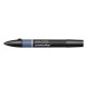 Winsor & Newton Μαρκαδόρος Promarker B624 Midnight Blue