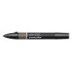 Winsor & Newton Μαρκαδόρος Promarker WG5 Warm Grey 5