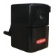 Derwent Ξύστρα με Μανιβέλα Superpoint Mini
