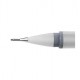 Winsor & Newton Cool Grey Μαρκαδοράκι Fineliner 0.3