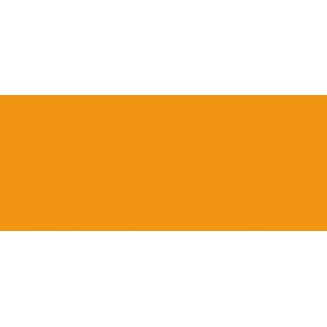 Kreul 20ml Διάφανο Σμάλτο Νερού Πορτοκαλί