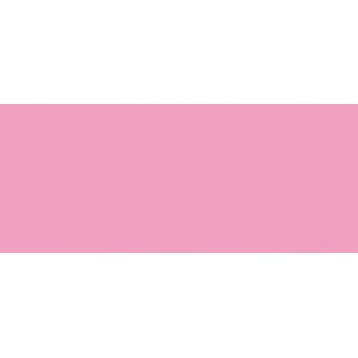 Kreul 20ml Διάφανο Σμάλτο Νερού Ροζ