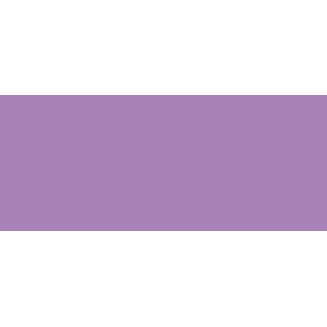 Kreul 20ml Διάφανο Σμάλτο Νερού Λιλά