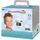 Kreul PorcelainPen Easy Set με Κούπα Αγόρι