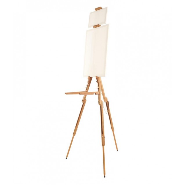 Mabef Καβαλέτο Υπαίθρου Μίνι