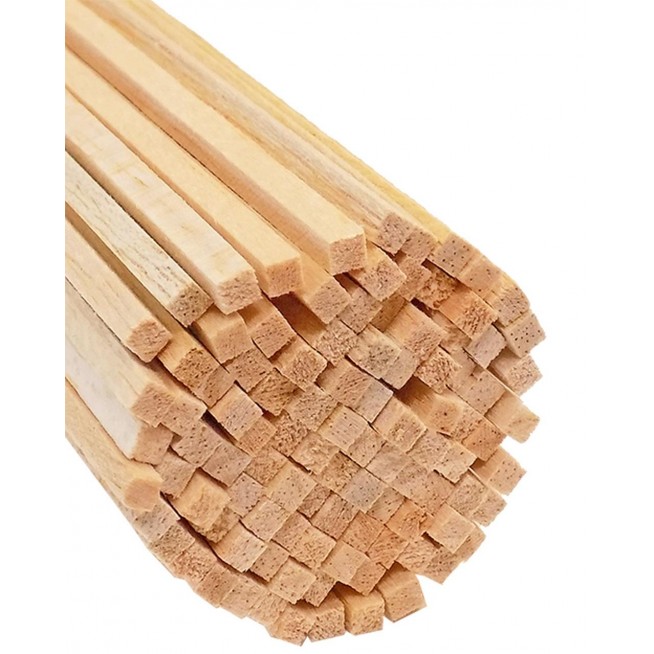 balsa