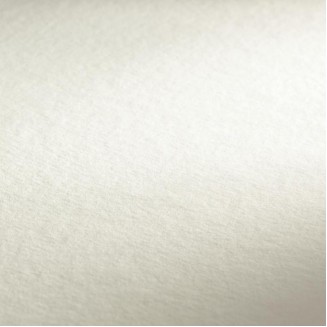 Hahnemuhle Χαρτί Bamboo Mixed Media (Λεπτόκοκκο) 265gr σε Ρολό 1,25x10m