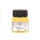 Kreul 20ml Σμάλτο Νερού Chalky Yellow Safran