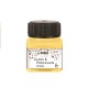 Kreul 20ml Σμάλτο Νερού Chalky Yellow Safran