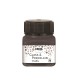 Kreul 20ml Σμάλτο Νερού Chalky Volcanic Gray