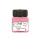Kreul 20ml Σμάλτο Νερού Chalky Candy Rose