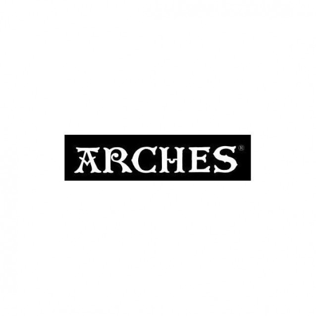 Arches Χαρτί Velin BFK Rives 180gr 50x65cm