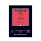 Arches Μπλοκ Λαδιού 300gr 23x31cm 12 φύλλων