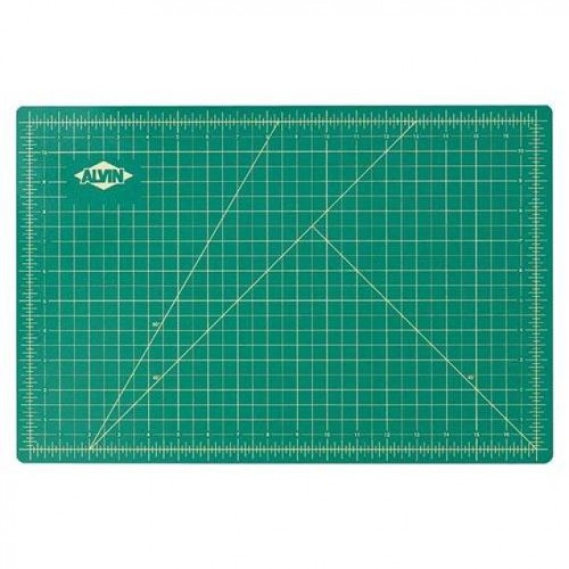 Επιφάνεια Κοπής A3 (29.7x42cm) 3mm