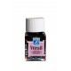 Lefranc & Bourgeois 50ml Vitrail 374 Old Pink Lefranc & Bourgeois 50ml Vitrail 374 Old Pink