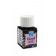 Lefranc & Bourgeois 50ml Vitrail 374 Old Pink Lefranc & Bourgeois 50ml Vitrail 374 Old Pink