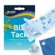 Bostic 50gr Blu Tack Original