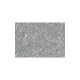 Knorr Prandell 50ml Κόλλα Glitter Ασημί
