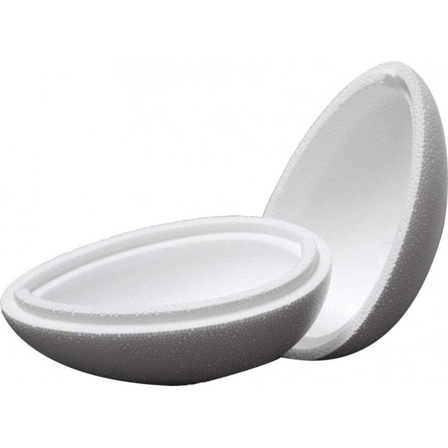 Φελιζόλ Αποσπώμενο Αυγό 21cm