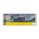 6 Σουβέρ 10,5x10,5x0,4cm Van Gogh 