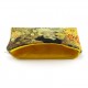 Τσαντάκι 20x12,5cm Klimt 