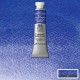 Winsor & Newton Half Pan Ακουαρέλας Professional 710 Smalt Series 3