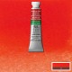 Winsor & Newton 5ml Ακουαρέλας Professional 903 Cadmium Free Scarlet Series 4