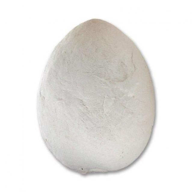 Stafil Βάτινο Αυγό 42x60 mm