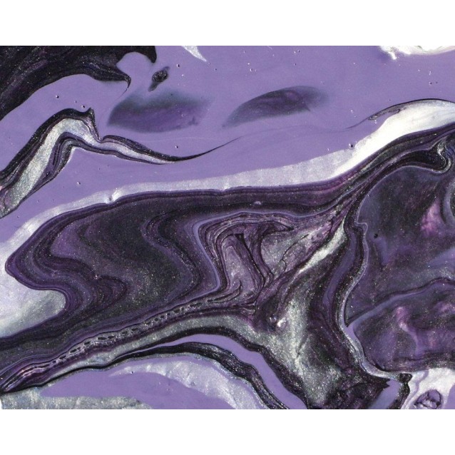 Liquitex Professional 473ml Iridiscent Pouring Medium