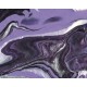 Liquitex Professional 473ml Iridiscent Pouring Medium