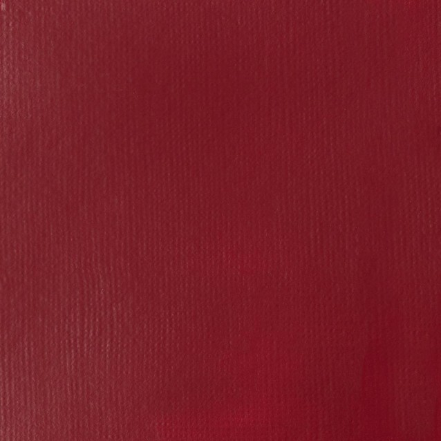 Liquitex Professional 59ml Heavy Body Acrylics 110 Quinacridone Crimson Series 3
