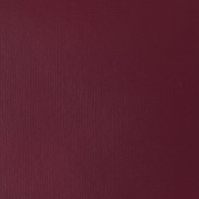 Liquitex Professional 59ml Heavy Body Acrylics 114 Quinacridone Magenta Series 3