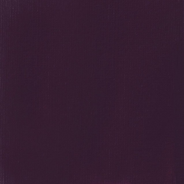 Liquitex Professional 59ml Heavy Body Acrylics 118 Quinacridone Blue Violet Series 3