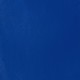 Liquitex Professional 59ml Heavy Body Acrylics 170 Cobalt Blue Series 4