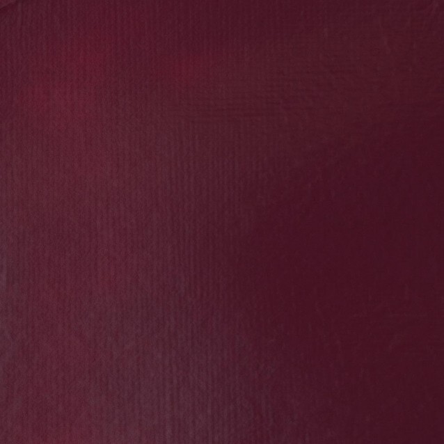 Liquitex Professional 59ml Heavy Body Acrylics 300 Deep Magenta Series 3