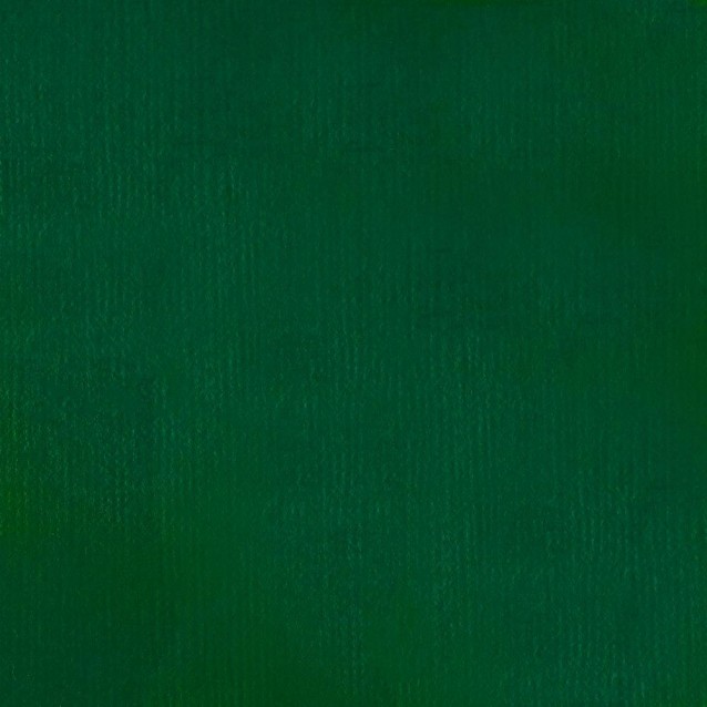Liquitex Professional 59ml Heavy Body Acrylics 319 Phthalocyanine Green Series 2