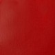 Liquitex Professional 59ml Heavy Body Acrylics 321 Pyrrole Red Series 4