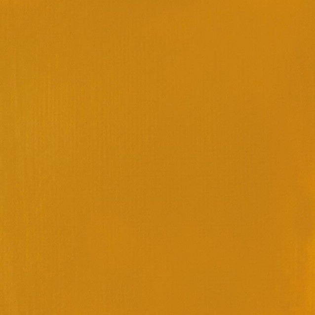 Liquitex Professional 59ml Heavy Body Acrylics 324 Indian Yellow Series 2