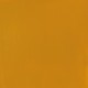 Liquitex Professional 59ml Heavy Body Acrylics 324 Indian Yellow Series 2