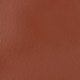 Liquitex Professional 59ml Heavy Body Acrylics 335 Red Oxide Series 1a