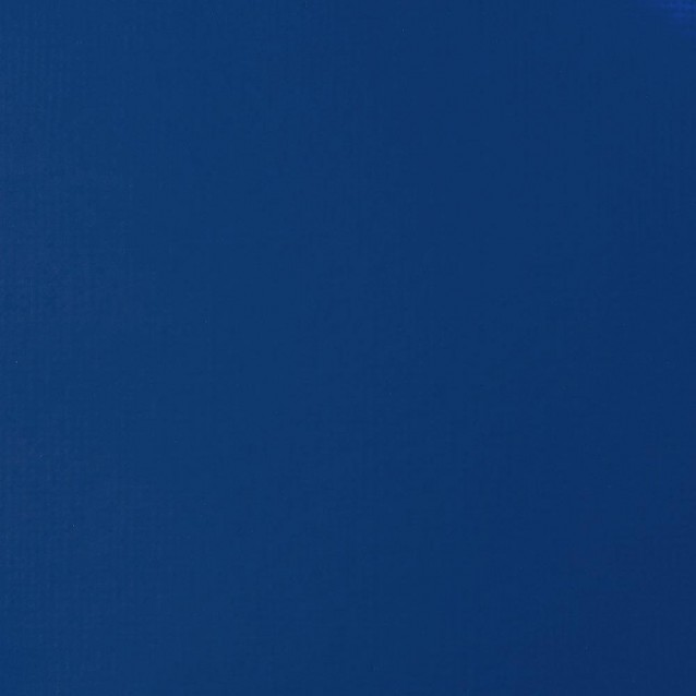 Liquitex Professional 59ml Heavy Body Acrylics 381 Cobalt Blue Hue Series 1a