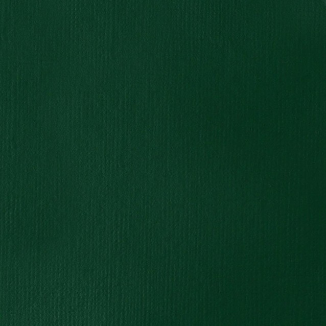 Liquitex Professional 59ml Heavy Body Acrylics 398 Viridian Hue Series 1a