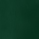 Liquitex Professional 59ml Heavy Body Acrylics 398 Viridian Hue Series 1a