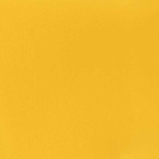 Liquitex Professional 59ml Heavy Body Acrylics 412 Yellow Medium Azo Series 2