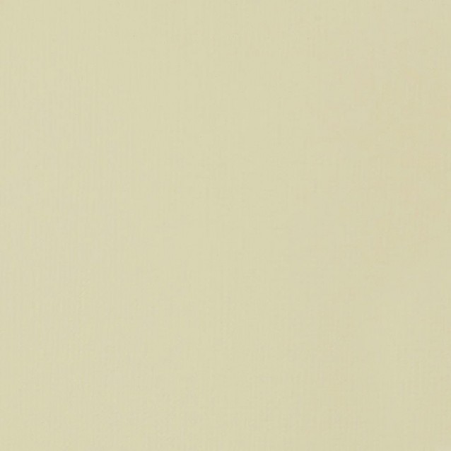 Liquitex Professional 59ml Heavy Body Acrylics 436 Parchment Series 1