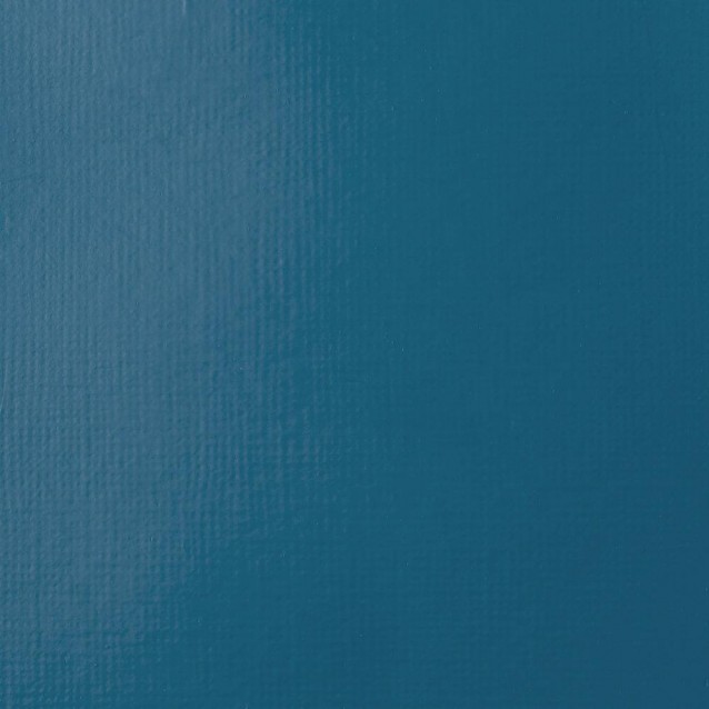 Liquitex Professional 59ml Heavy Body Acrylics 470 Cerulean Blue Hue Series 2