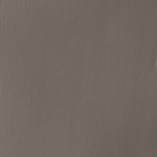Liquitex Professional 59ml Heavy Body Acrylics 599 Neutral Gray 5 Series 1