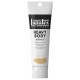 Liquitex Professional 59ml Heavy Body Acrylics 601 Naples Yellow Hue Series 2